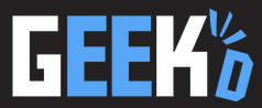 Geekd