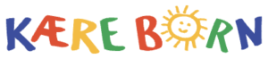 Kære Børn