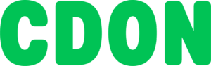 CDON