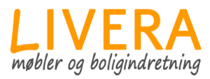 Livera
