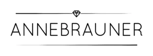 ANNEBRAUNER